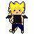 :iconsellena-hikari: