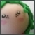 :iconsellerie: