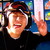 :iconsellerofrice: