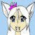 :iconsellestia: