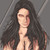 :iconsellexx: