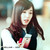 :iconsellina297: