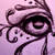 :iconselling-floe: