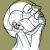 :iconsellingsanity: