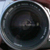 :iconsellingsoul4cadilac: