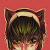 :iconsellingthewind:
