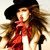 :iconsellinia: