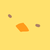 sellite :iconsellite: