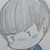 :iconselllehcharm: