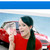 :iconsellmycar: