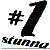 :iconsellmyclothes: