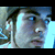 :iconsellmyoldclothes: