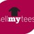 :iconsellmytees: