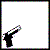 :iconselloutkid: