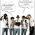 :iconselloutyearbook: