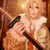 :iconsellrin: