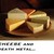 :iconsellsseashells: