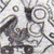 :iconSellswordLINK: