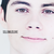 :iconsellxmileelove: