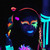 :iconselly-abrii: