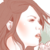 :iconselly-abrii: