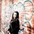 :iconselly-acres: