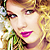 :iconselly-love: