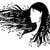 :iconselly-zerlina: