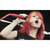 :iconsellyandswift: