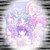 :iconsellybbelly411: