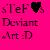 :iconsellybear97: