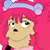 :iconsellycat: