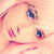:iconsellycosplay: