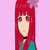 :iconsellycute14: