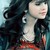 :iconsellyfan1: