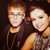 :iconsellyfanslove: