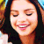 :iconsellygomezlovee: