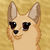 :iconsellykristianna:
