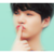 :iconsellykwon: