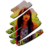 :iconsellylover-a-muerte: