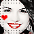 :iconsellyloverconstyle: