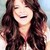 :iconsellymarie-rose97: