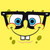 :iconsellyselenator: