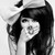 :iconsellysilvah: