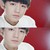 SellyTrangDao :iconsellytrangdao: