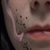 :iconselma-la-fee: