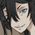 :iconselma-schefer: