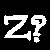 :iconselma5678: