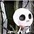:iconselmafx: