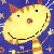 :iconselmalucia: